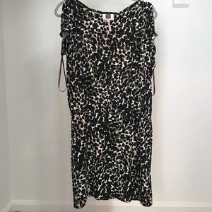 Laundry by Design Dress